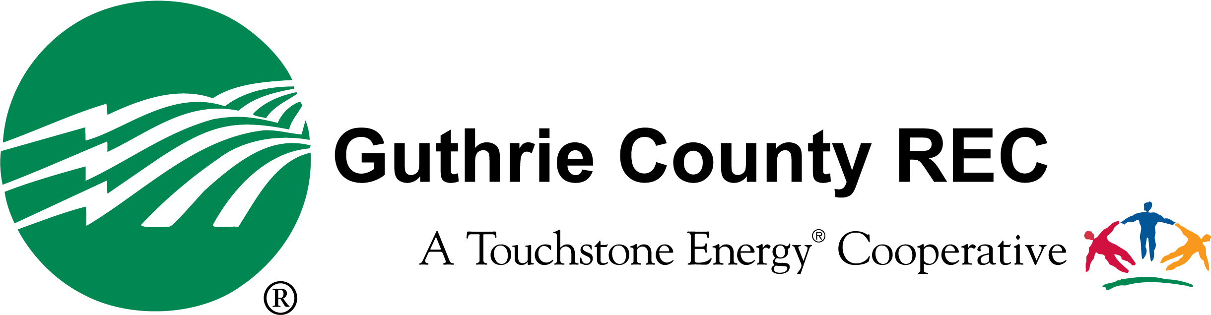 Pay My Bill Guthrie County REC